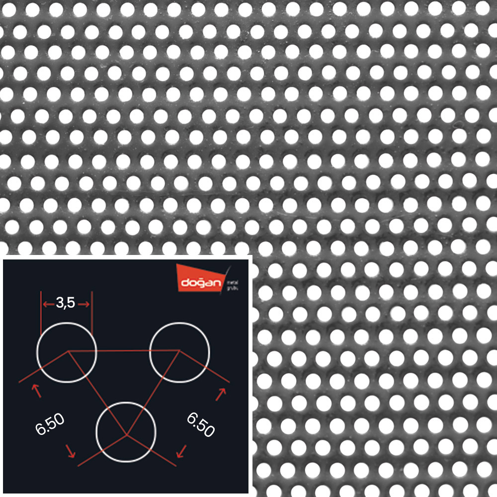 Ø3,5 T:6.50